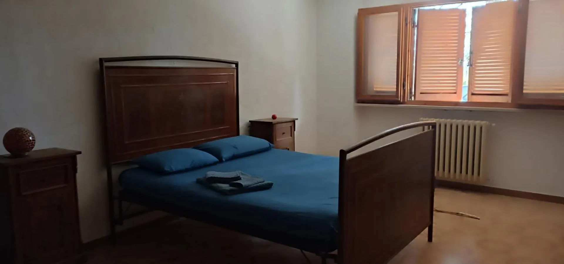 Casa Lia Apartment Anghiari 0*,  Italy