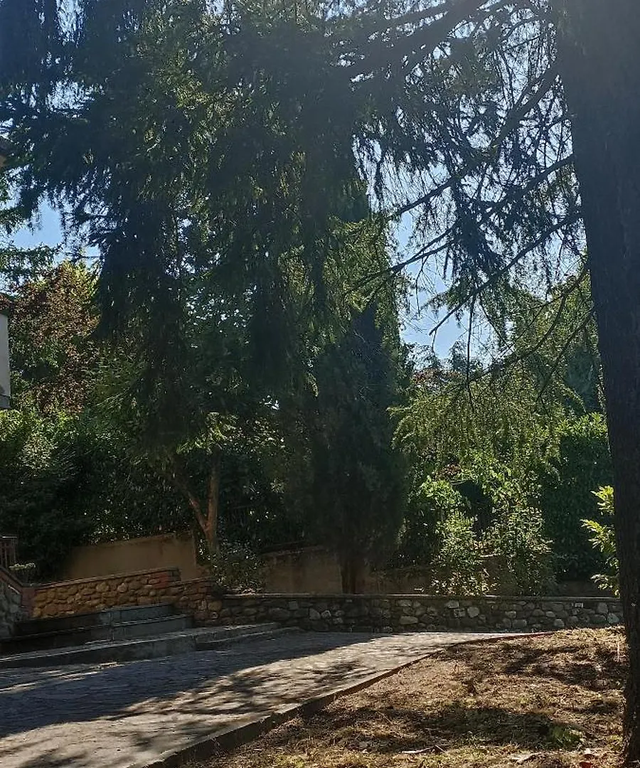 Casa Lia Apartment Anghiari