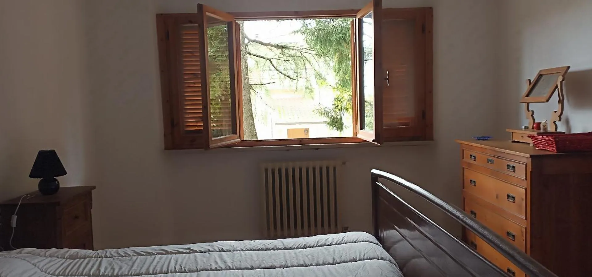 Casa Lia Apartment Anghiari 0*,  Italy