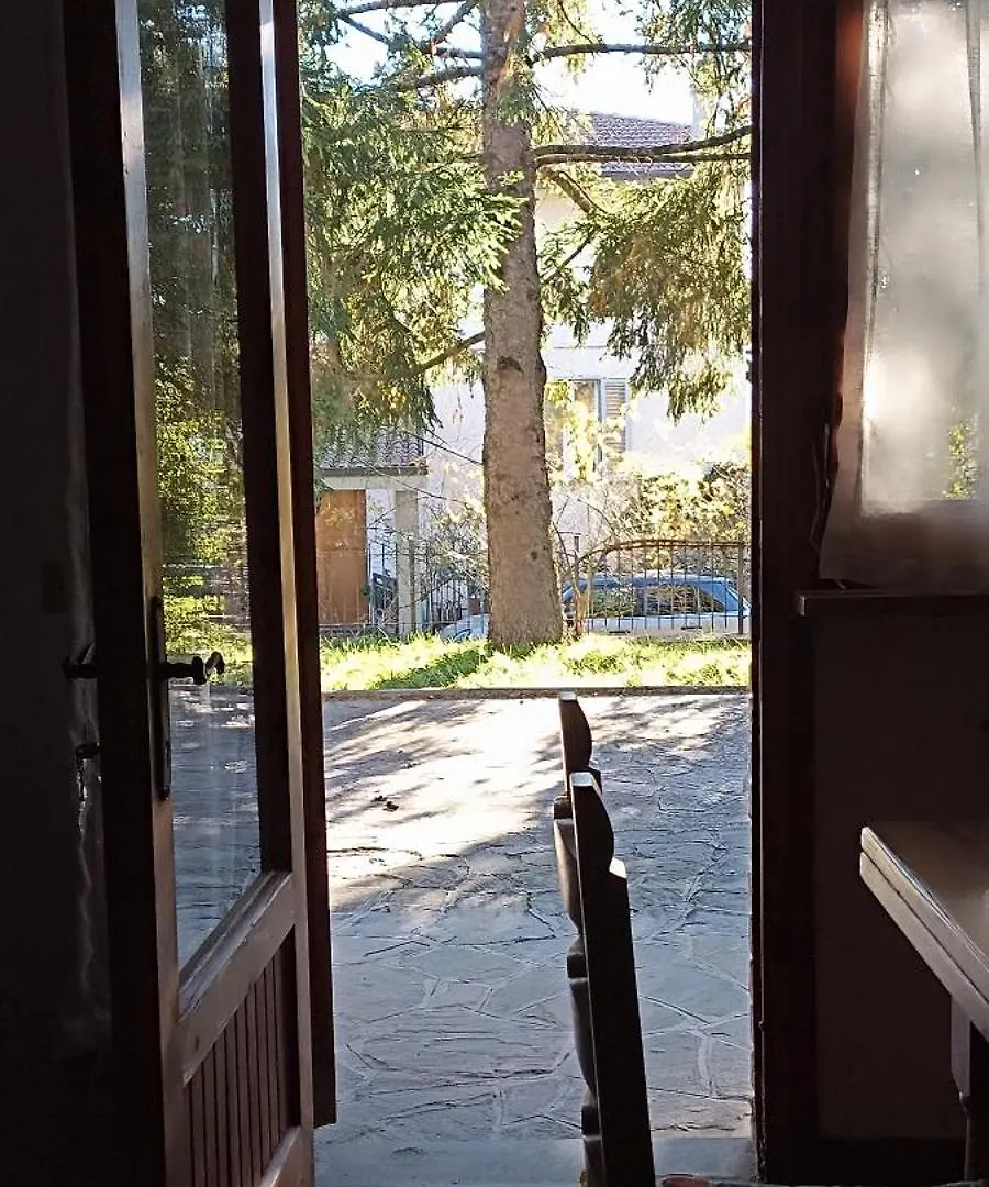 Casa Lia Apartment Anghiari Italy