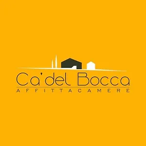 Casa di campagna Con Cucina Nelle Colline Toscane, Anghiari