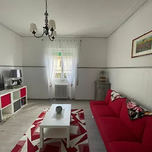 Casa vacanze Casa Beppa, Anghiari