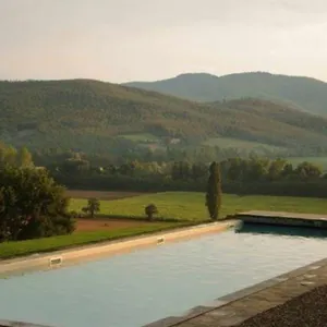 Casa vacanze Tinaia, Anghiari